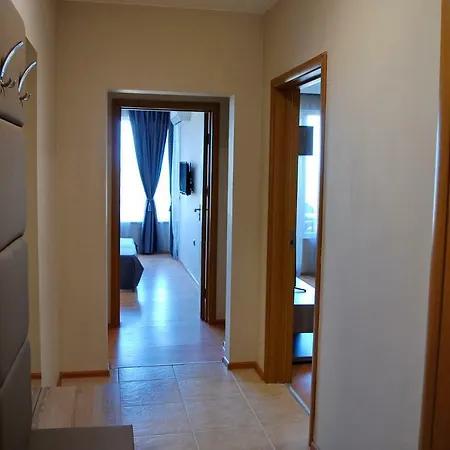 Dune Boutique Поморие