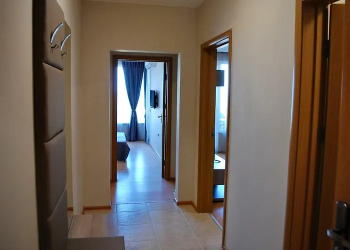 Dune Boutique Поморие